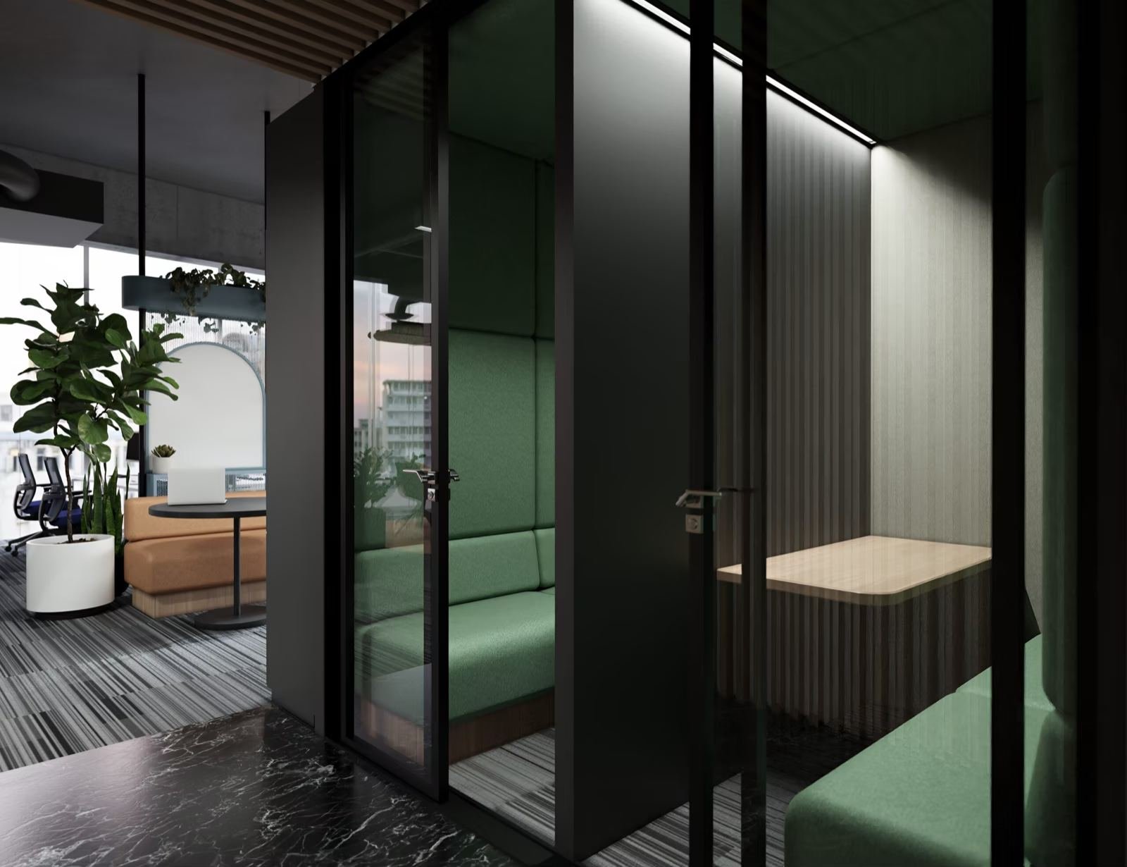 Accor