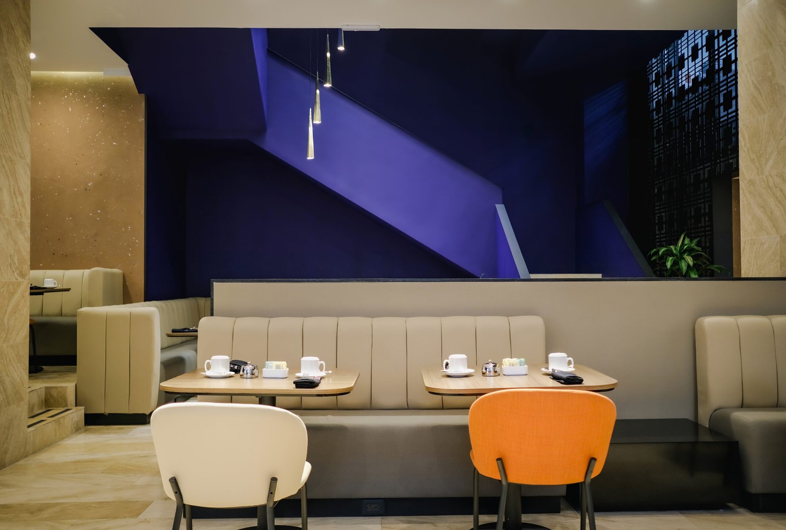 Novotel Centro Histórico