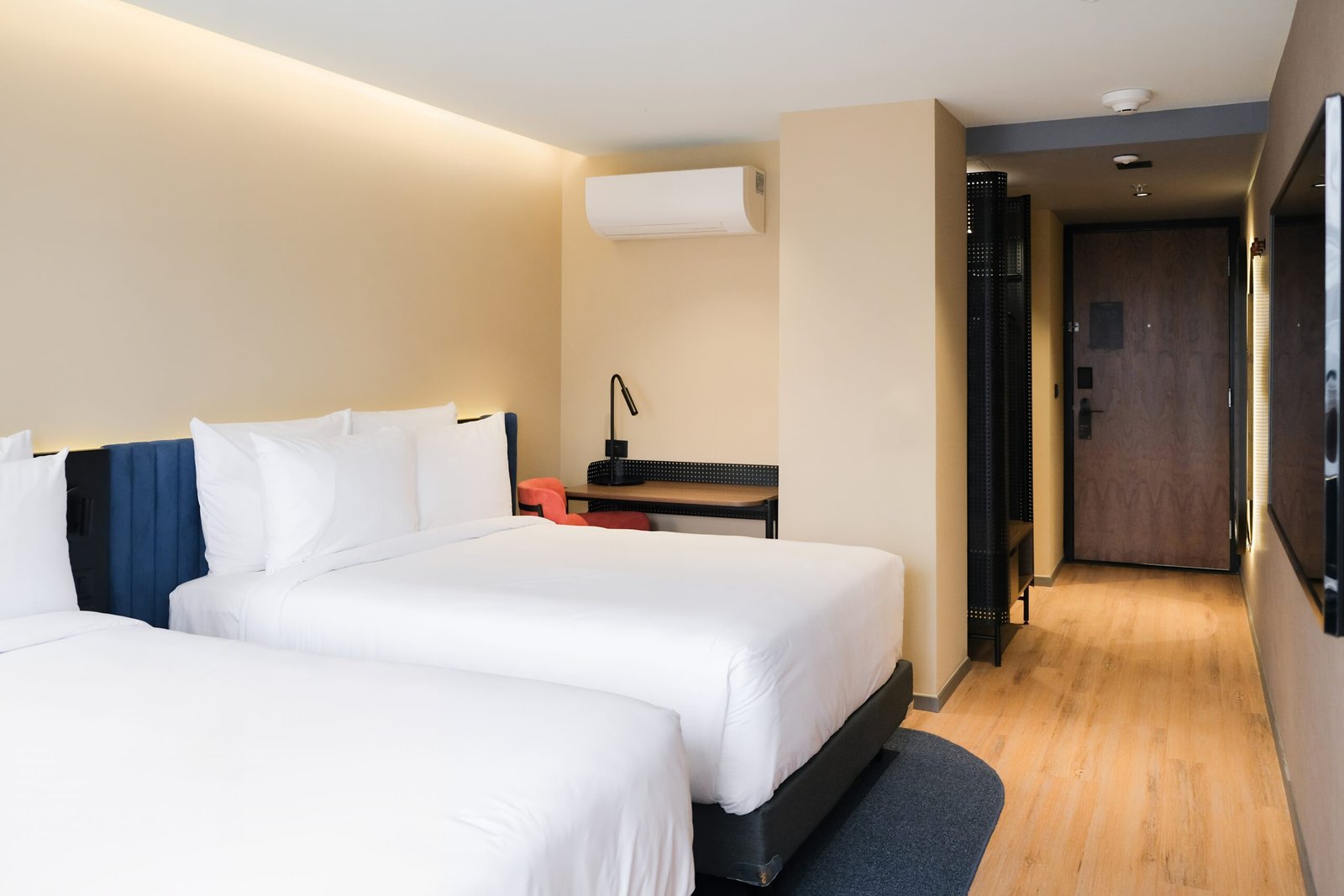Novotel Centro Histórico