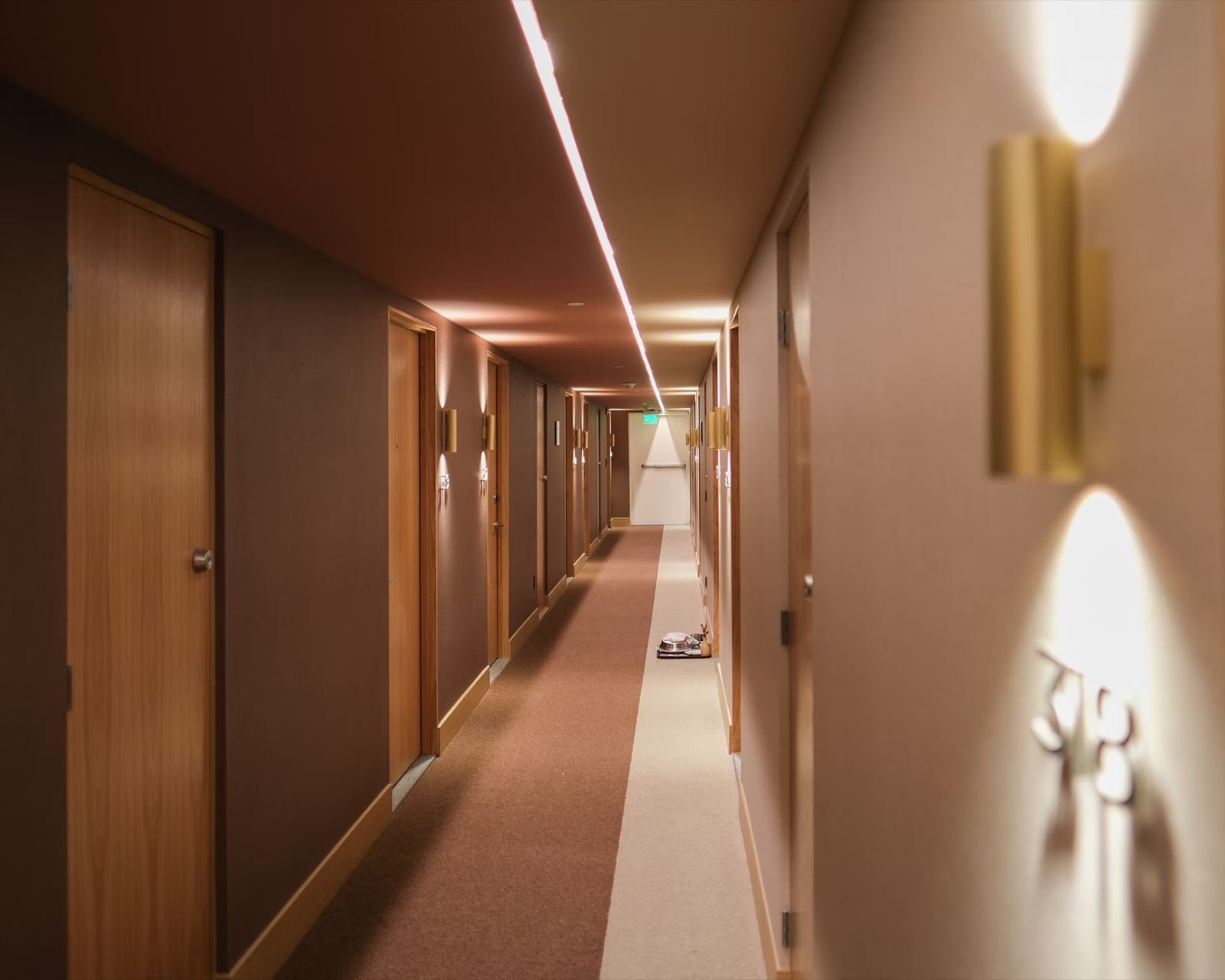Novotel Santa Fe