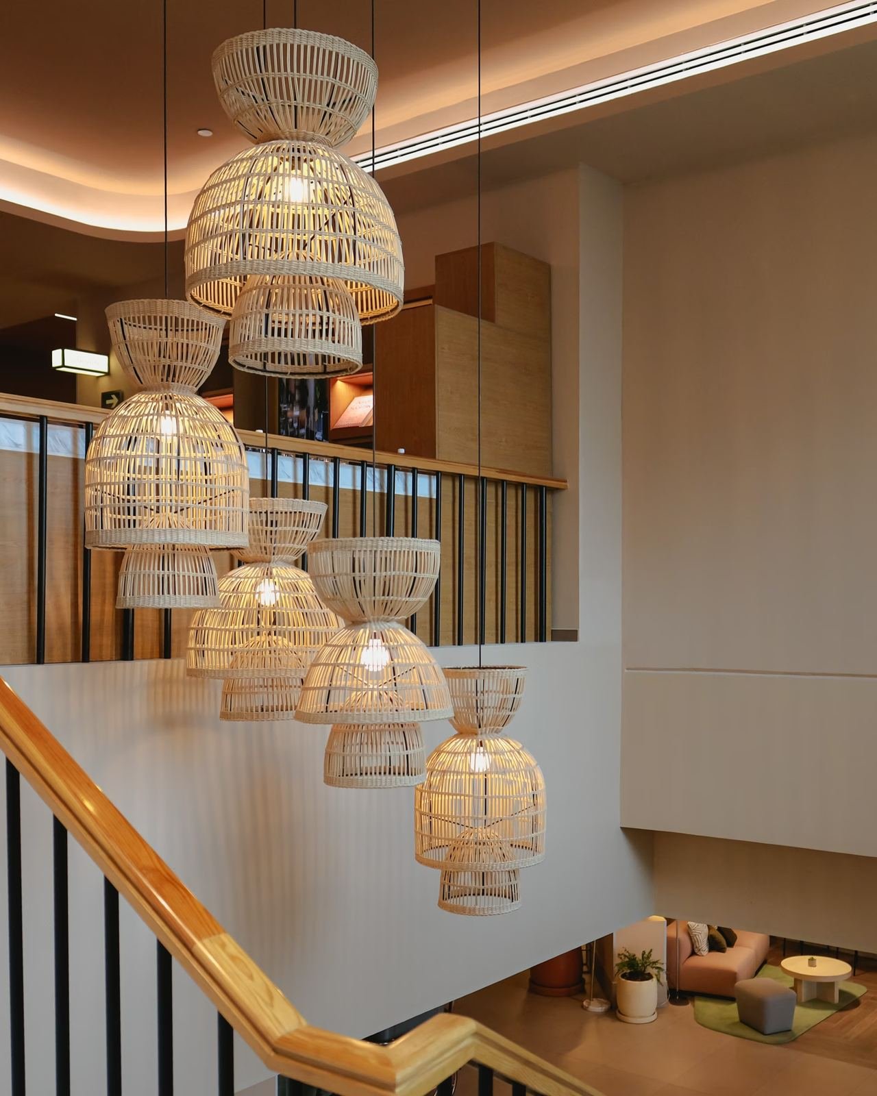 Novotel Santa Fe