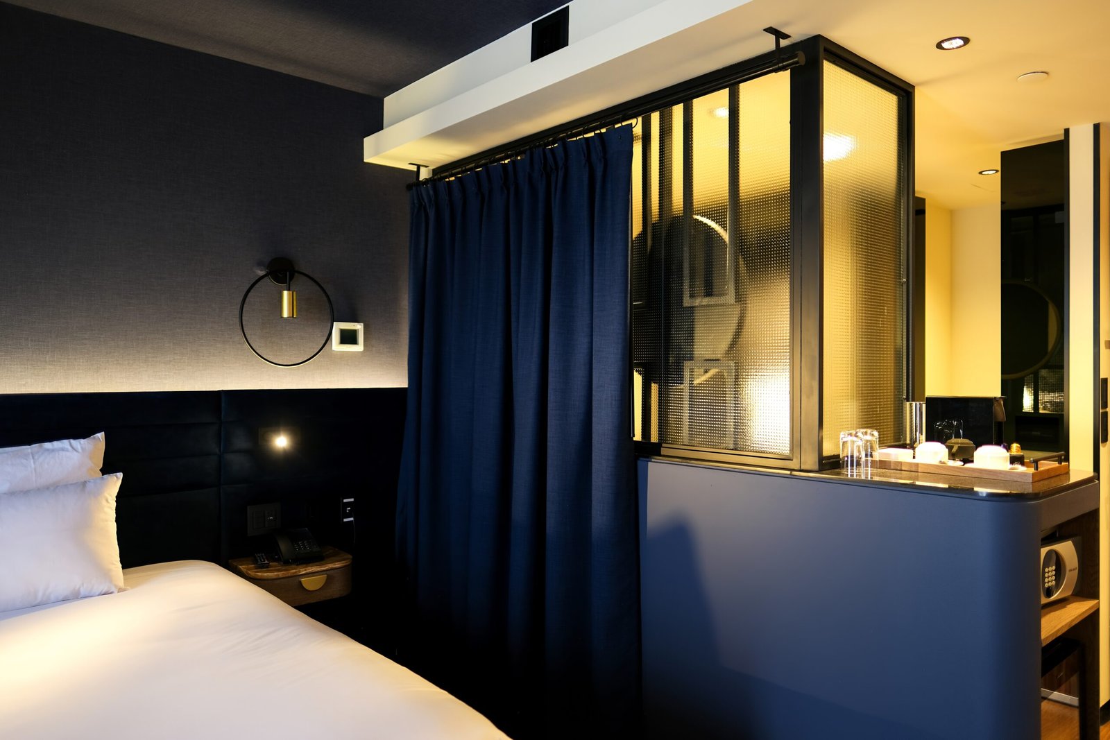 Novotel WTC