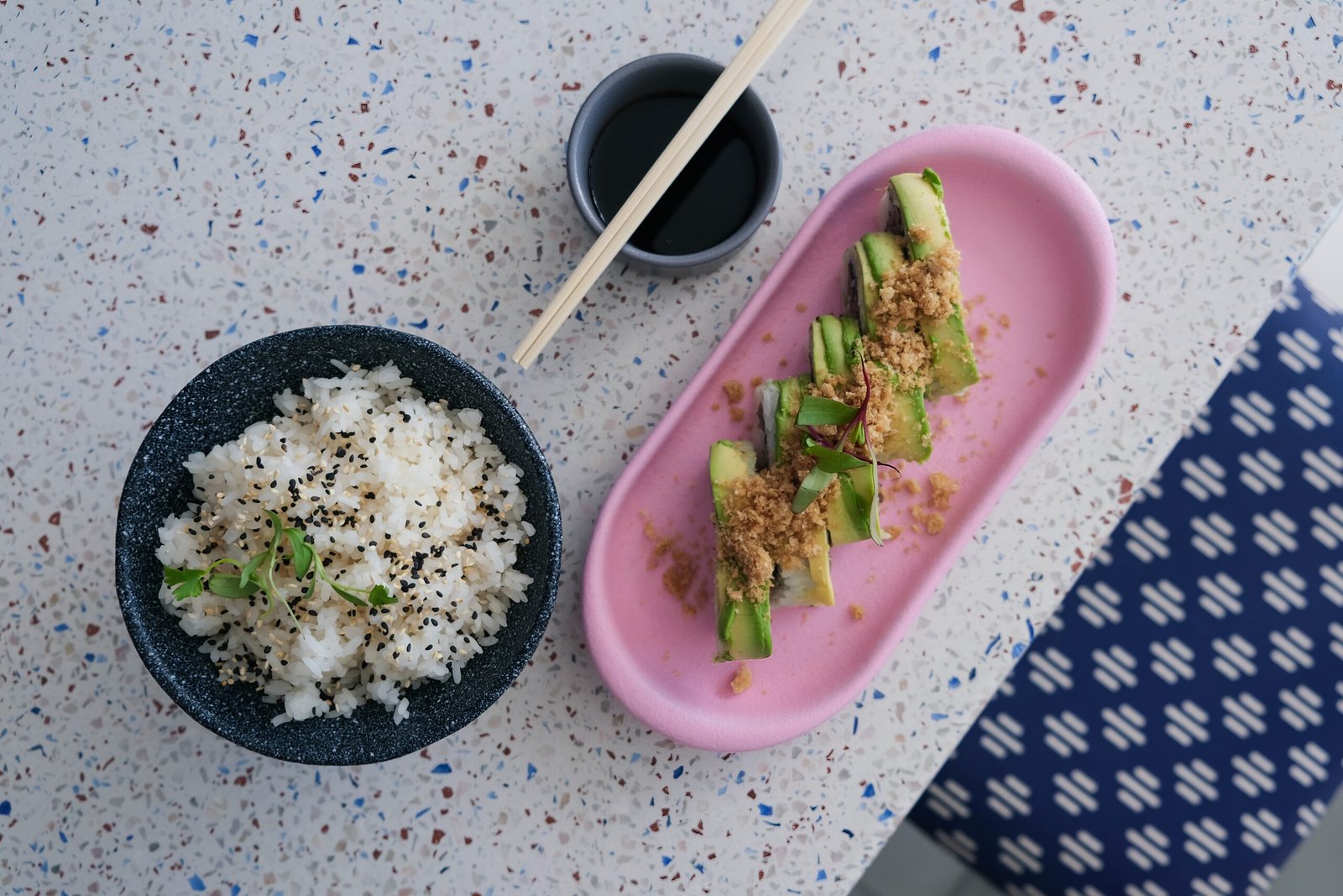 Sushin González